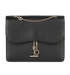 Catenina in Swift Noir, front view